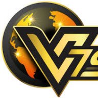 songbaivegas79