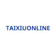 taixiuonline246