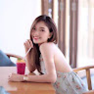 bichhang