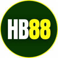 hb88sme