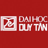 daihocduytan