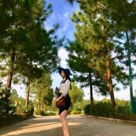 quyen292929
