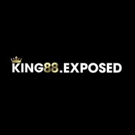 kingexposed
