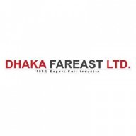 dhakafareastltd44