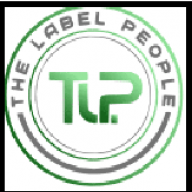 thelabelpeople