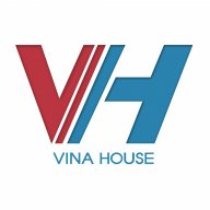 Vina House