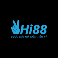 hi88ltd