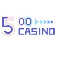 500casinocomph