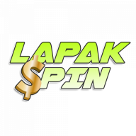 lapakspin