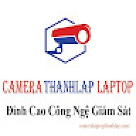 cameralapropthanhlapcom