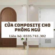 nganncuahoabinh