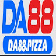 da88pizza