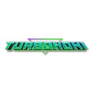 turbohoki33