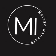 mikitchendesign