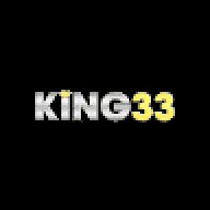 king33bar