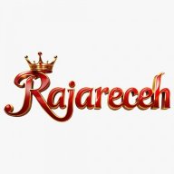 rajareceh12