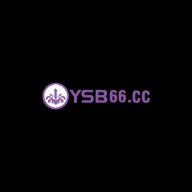 ysb66cc