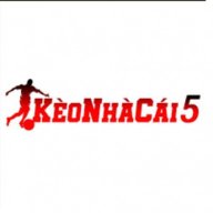 keonhacaiwiine1