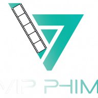 VIPPHIM