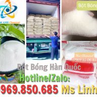nguyễn thị thùy linh