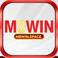 m8winspace