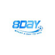 nohu8dnet