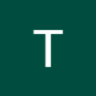 vuihoctienganh0706