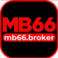wwwmb66broker