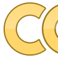 co88cab