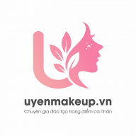 Uyên Makeup