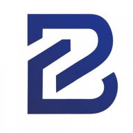 bngagency
