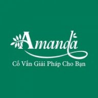 thanhthuyhanh