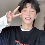 Kim Jinha