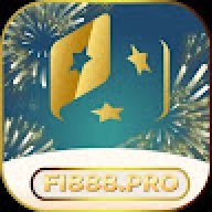 fi888pro