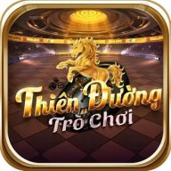 tdtcgameclub1