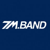 7M - Cập Nhật Tỷ Lệ Kèo