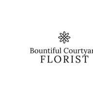 Bountifulcourtyardflorist