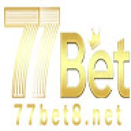 77bet8net