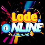 lodeonlinecomim1