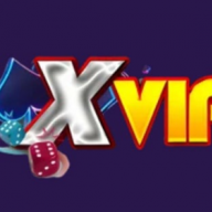 52txvipcomm