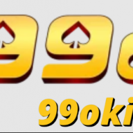 99okihelp