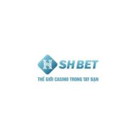 shbetffleet