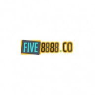 Five88co