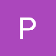 Devot Piddikal