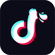 dyavhubcom