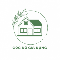Gocdogiadung