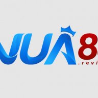 vua88reviews
