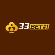 33BET - Cùng nhận quà lớn