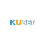 kubetproio