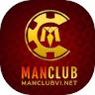 manclubvinet